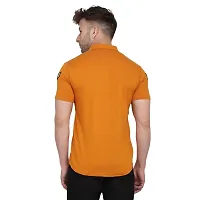 Reliable Cotton Casual Shirts For Men-thumb1