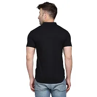 Reliable Cotton Casual Shirts For Men-thumb1