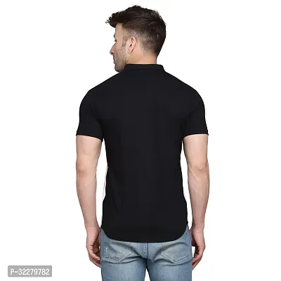 Reliable Cotton Casual Shirts For Men-thumb2