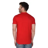 Reliable Cotton Casual Shirts For Men-thumb1