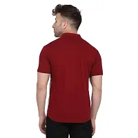 Reliable Cotton Casual Shirts For Men-thumb1