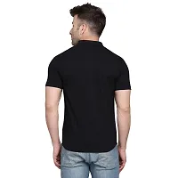 Reliable Cotton Casual Shirts For Men-thumb1