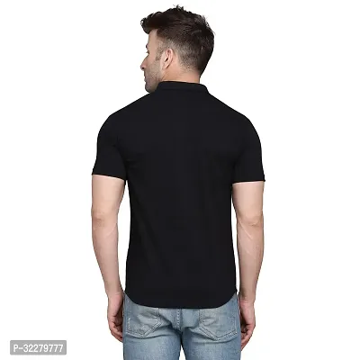 Reliable Cotton Casual Shirts For Men-thumb2