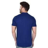 Reliable Cotton Casual Shirts For Men-thumb1