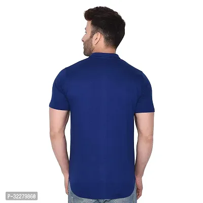 Reliable Cotton Casual Shirts For Men-thumb2