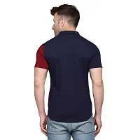 Reliable Cotton Casual Shirts For Men-thumb1