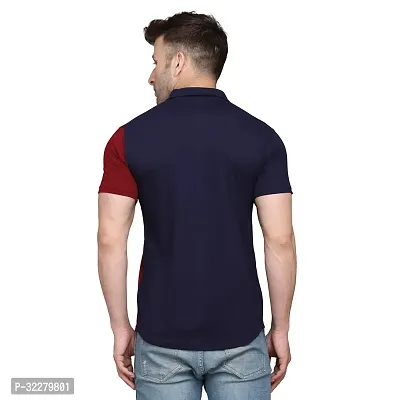 Reliable Cotton Casual Shirts For Men-thumb2