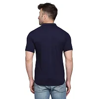 Reliable Cotton Casual Shirts For Men-thumb1