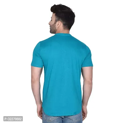 Reliable Cotton Casual Shirts For Men-thumb3