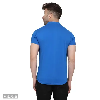 Reliable Cotton Casual Shirts For Men-thumb2