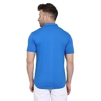 Reliable Cotton Casual Shirts For Men-thumb1