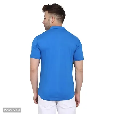 Reliable Cotton Casual Shirts For Men-thumb2