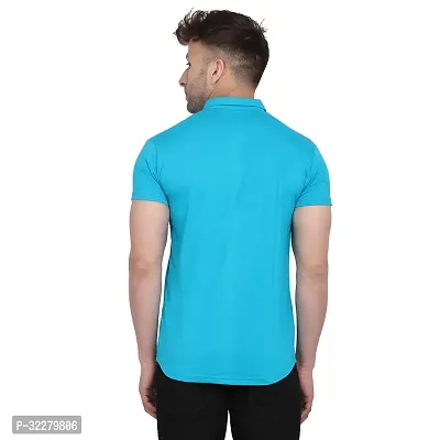 Reliable Cotton Casual Shirts For Men-thumb2