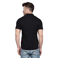 Reliable Cotton Casual Shirts For Men-thumb1