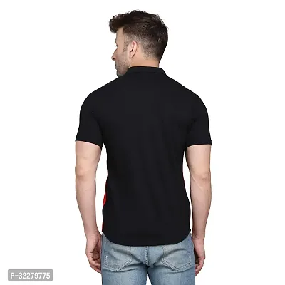 Reliable Cotton Casual Shirts For Men-thumb2