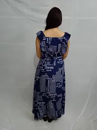 MAXI DRESS-thumb2