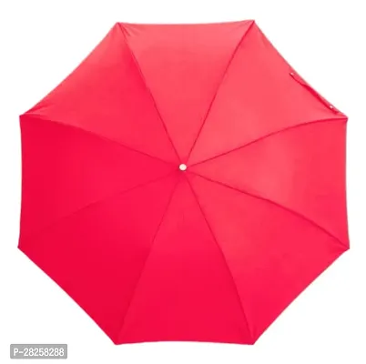 Fancy Umbrella-thumb0