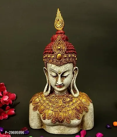 Buddha Statue For Home