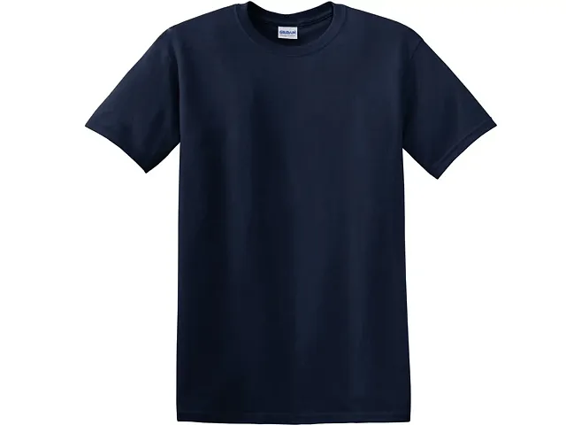 New Launched T-Shirts For Men 