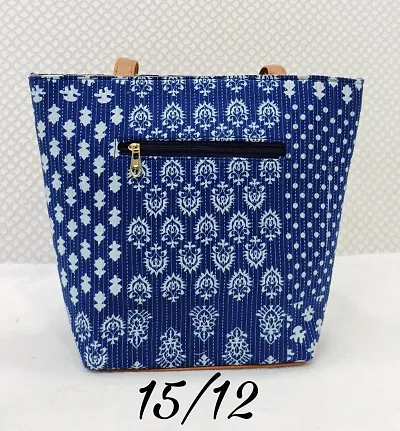 Best Selling Fabric Tote Bags 