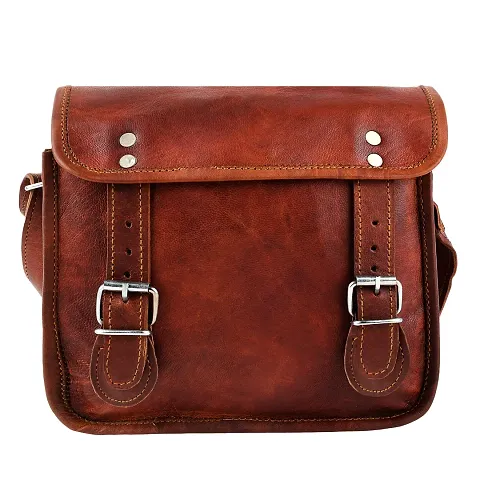 Stylish Messenger Bags