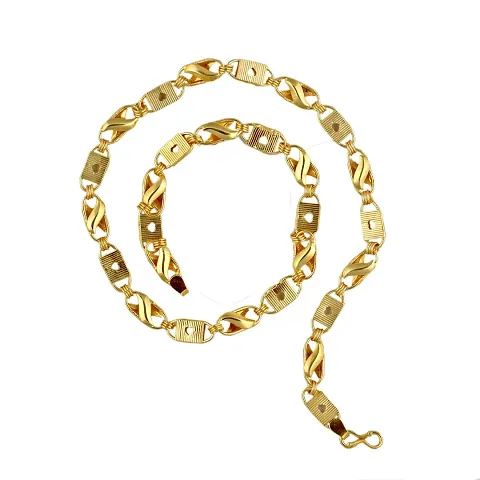 Best Selling Chain For Men 