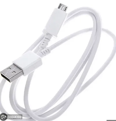 Classic Micro USB Cable Compatible With Mobile Tablet Computer Digital Camera-thumb0