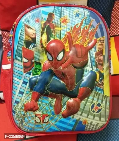 Kids Small School Bag Backpack for Kids Students