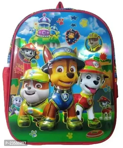Kids Small School Bag Backpack for Kids Students