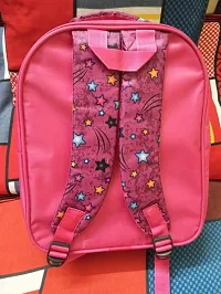 Kids Small School Bag Backpack for Kids Students-thumb1