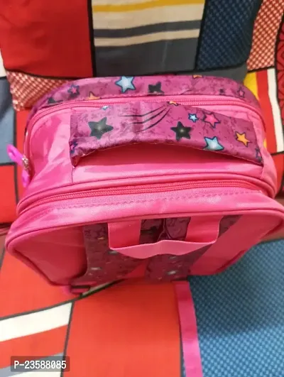 Kids Small School Bag Backpack for Kids Students-thumb3