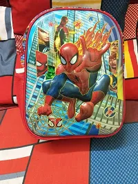 Kids Small School Bag Backpack for Kids Students-thumb2