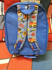 Kids Small School Bag Backpack for Kids Students-thumb3