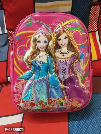 Kids Small School Bag Backpack for Kids Students-thumb2