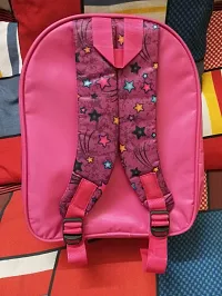 Kids Small School Bag Backpack for Kids Students-thumb2