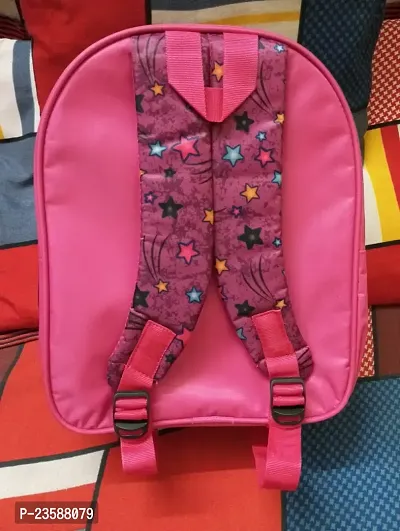 Kids Small School Bag Backpack for Kids Students-thumb3