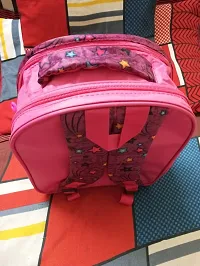 Kids Small School Bag Backpack for Kids Students-thumb3