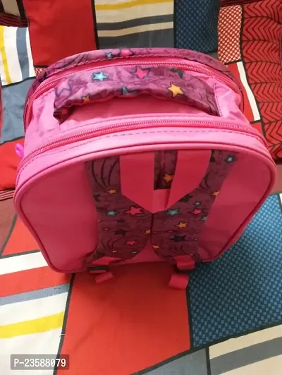 Kids Small School Bag Backpack for Kids Students-thumb4