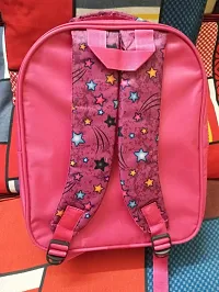 Kids Small School Bag Backpack for Kids Students-thumb2