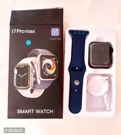 I7 pro Max watch-thumb0