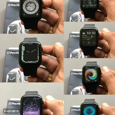 I7 pro Max watch-thumb3