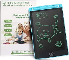 LCD Writing Tablet 12 inch Sketching pad/Drawing Pad for Kids and Adult (Pack of 1)-thumb3