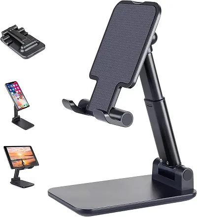 Most Searched Mount and Stands