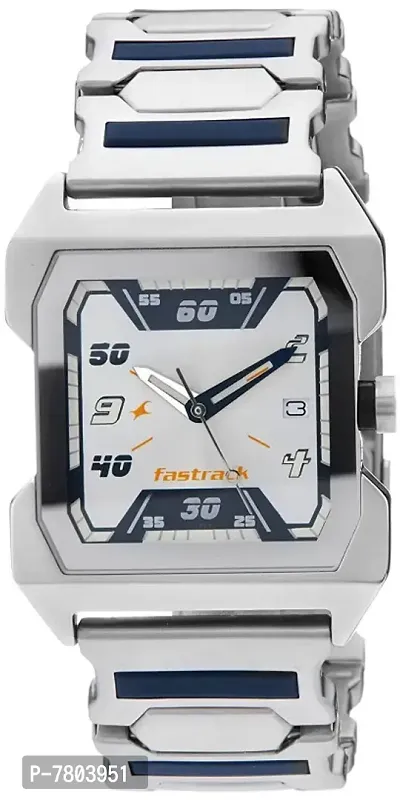 1474 fastrack sales