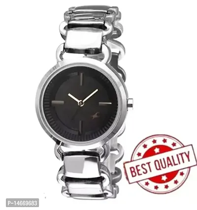 8976yl02 discount