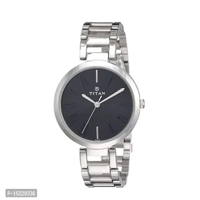 Sonata 8976yl01 women's watch shop