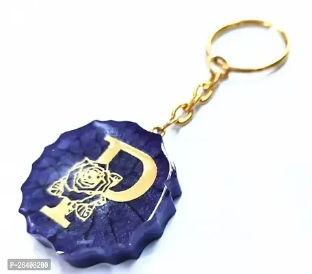 Designer Key Chains