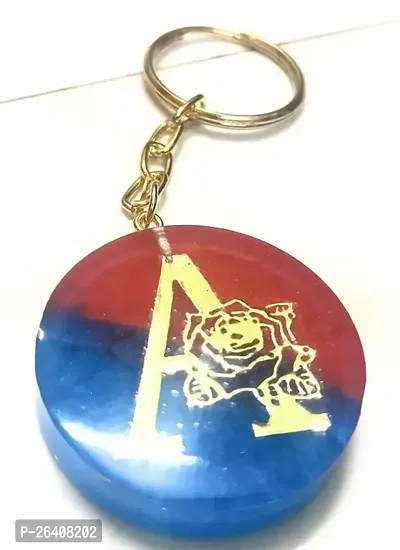 Designer Key Chains