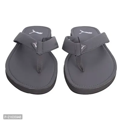 Slippers Daily Use Flip Flops For Men-thumb0