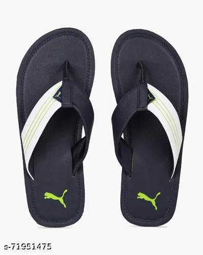 Top Selling Slippers For Men 